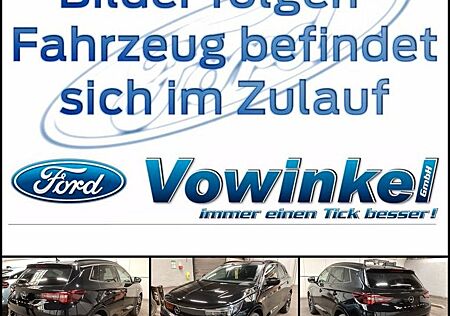 Opel Grandland X Grandland (X) AHK+ACC+BLIS+ERGO+LED+360°+Allwrr