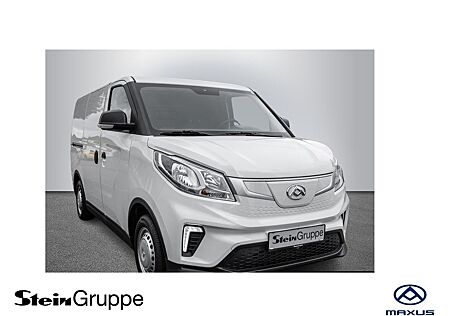 Maxus eDeliver 3 PAN VAN ELEC 50 Aut. FWD SWB