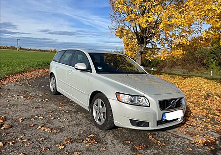 Volvo V50 D4 Momentum Momentum