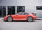 Porsche 991 /911 GT3 RS-Lift-LED-90L. ERST 1150 km!!!