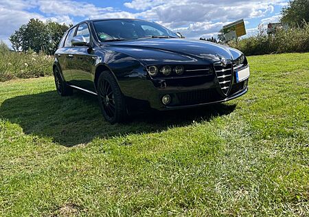 Alfa Romeo 159 1.8 TB 16V -