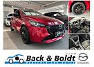 Mazda 2 Homura 2023 1.5i NAVI+LED+EPH+KAMERA+APPLE/AND