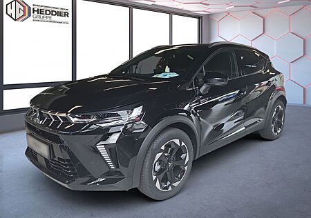 Mitsubishi ASX Edition 1.8 Hybrid Autom. *360°KAMERA*APPLE
