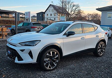 Cupra Formentor 1.5 eTSI DSG/Navi/Pano/LED/19"/Sennh.