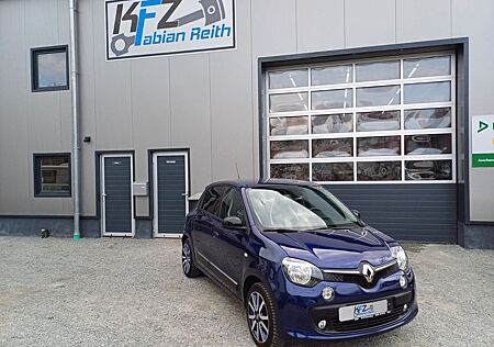 Renault Twingo Cosmic 16" Alu *HU/AU KD neu*