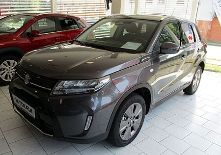 Suzuki Vitara 1.5 Hybrid Comfort 4x2