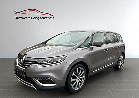 Renault Espace V*Intens*Navi*RFK*SHZ*7-Sitze*2.Hand*