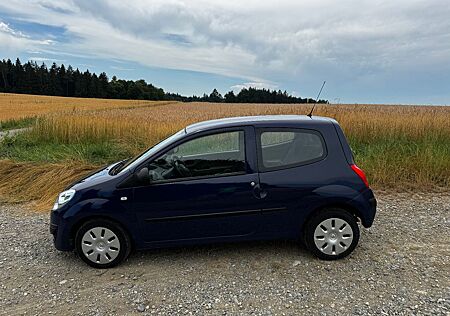 Renault Twingo Authentique 1.2 Authentique