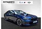 BMW i5 M60 xDrive M Sport Pro|Pano|Bowers&Wilkins