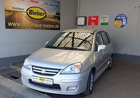 Suzuki Liana Kombi 1.6 Comfort