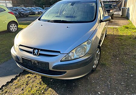 Peugeot 307 Premium