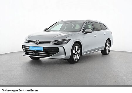 VW Passat Variant Volkswagen Business 1.5 eTSI DSG IQ.Drive*AC