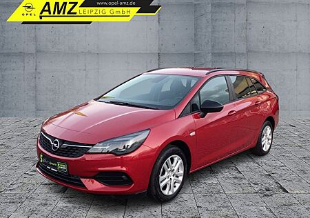 Opel Astra K Sports Tourer 1.2 Turbo *HU AU NEU*