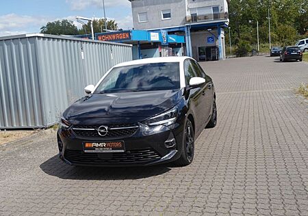 Opel Corsa F GS Line*Automatik*Xenon*PDC