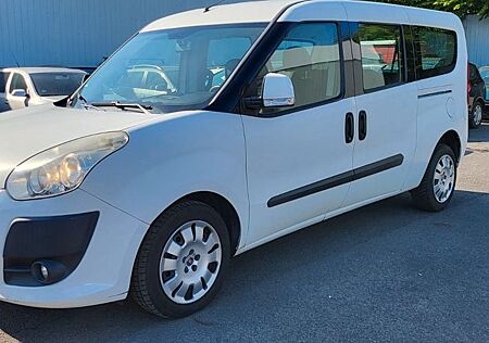 Fiat Doblo Doblò SX Maxi Kombi