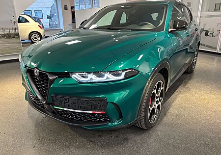 Alfa Romeo Tonale Veloce Q4 aut. Assistenzpaket 280PS neuw.