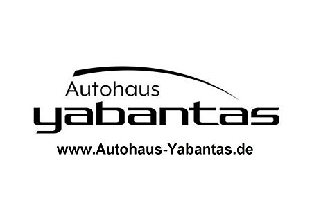 Mercedes-Benz GLE 450 d 4M AMG Pano AIRMATIC KEYLESS-GO 360°-K