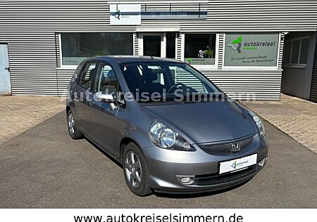 Honda Jazz 1.4 LS°KLIMAAUTOMATIK°