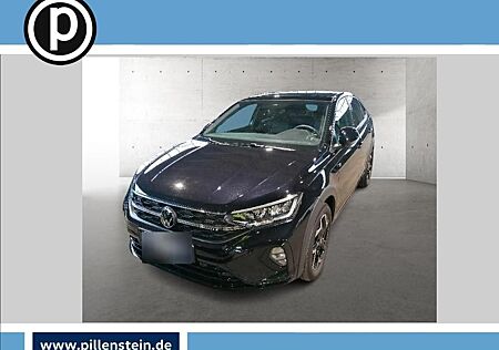 VW Taigo Volkswagen R-LINE 1.0 TSI PANO ACC IQ.DRIVE APP-C.