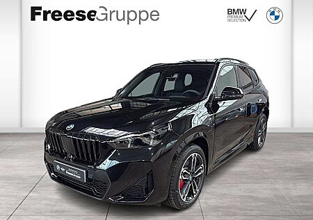 BMW X1 xDrive30e U11 XB2 M Sportpaket Head-Up DAB