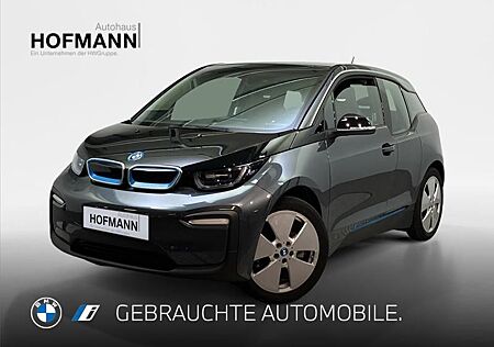 BMW i3 (120 Ah)Sitzhzg+Navi+Komfortpaket+Businessp.