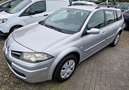 Renault Megane II Grandtour Avantage