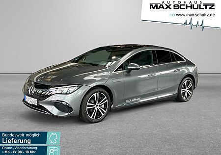 Mercedes-Benz EQE 300 *Pano-Dach*LED*Kamera*Keyless*