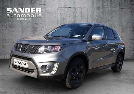 Suzuki Vitara 1.4 BOOSTERJET S -AHK-