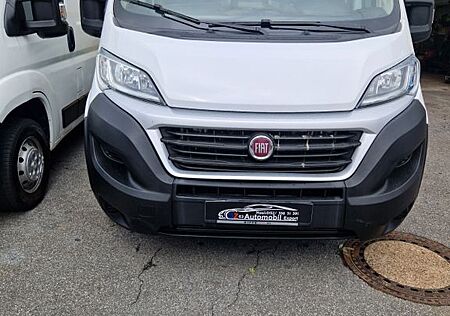 Fiat Ducato Maxi Grossr.-Kasten 35 130 L4H2 RS: 4035