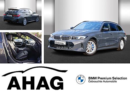 BMW 340 M340i xDrive Touring Auto Innovationsp. Panorama