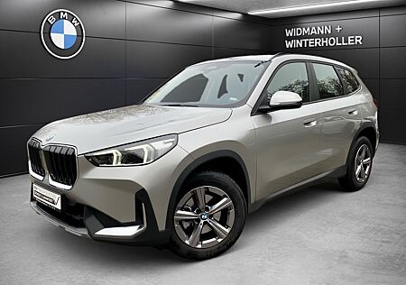 BMW X1 sDrive18i Aut. LC Plus ad.LED DAB Keyless PA