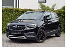 Opel Crossland X Crossland (X) Innovation (Automatik, 1. Hand)