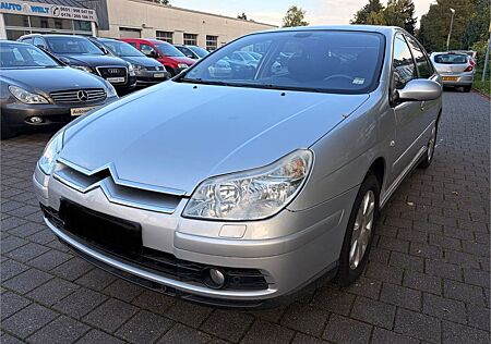 Citroën C5 1.8 16V /KUDENAUFTRAG/08.27*TÜV/