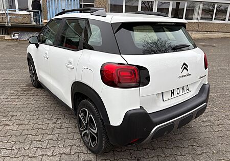 Citroën C3 Aircross 1.5 BlueHHI/Business/Netto 6450