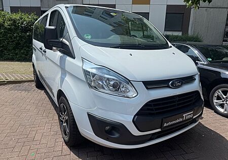 Ford Transit /Tourneo Custom Kombi 310 L2 Trend 9 Sitz