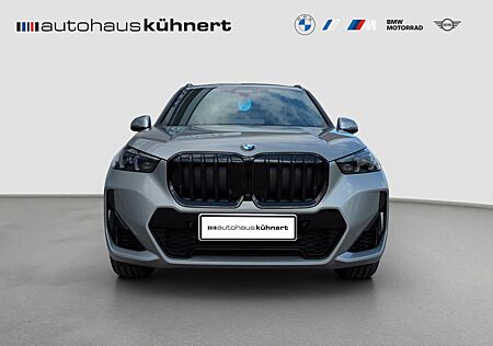 BMW X1 xDrive23i M-Sport PRO UPE: 71.100,- M-Sport