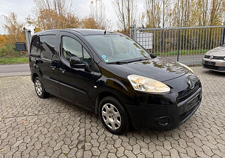 Peugeot Partner L1 Komfort