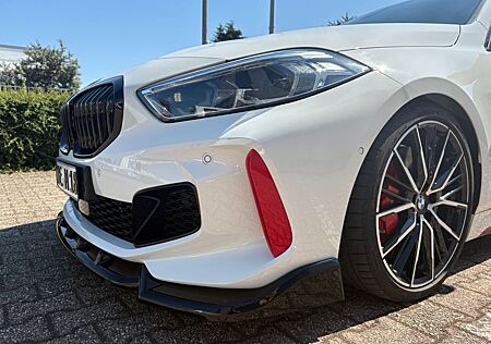 BMW 128ti