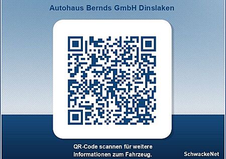 Renault Rafale E-Tech Plug-in Hybrid 300 4x4 Atelier Alp
