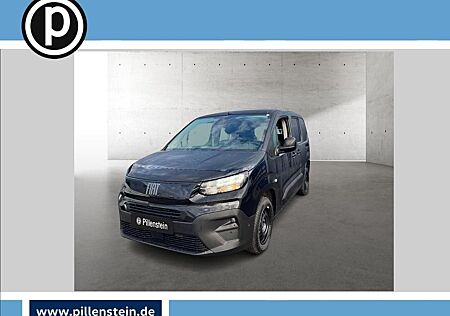Fiat Doblo 1.5 BlueHDi L1 Kombi 5 SITZE KLIMA TEMPOMA