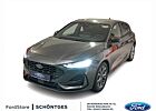 Ford Focus ST-Line 1.0 LED Navi Kamera BLIS iACC Park