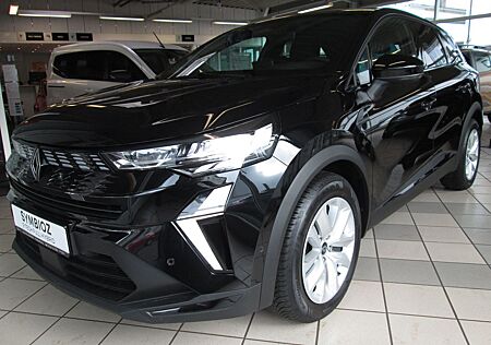 Renault Symbioz E-Tech Full Hybrid 145 Evolution*SHZ*