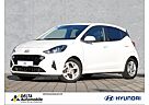 Hyundai i10 1.0 MT Edition 30 CarPlay Klima Allwetter