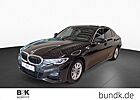 BMW 320d Limo M Sport RFK PDC HUD LCP Tempo Shz Navi