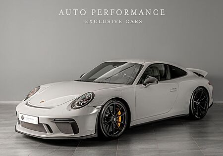 Porsche 911 Urmodell 911 GT3 Touring Manual 500hp