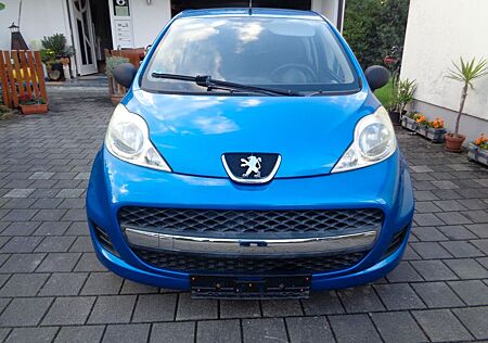 Peugeot 107 Filou 70 Filou