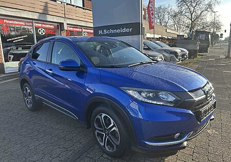 Honda HR-V 1.5 i-VTEC CVT Executive