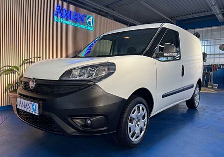 Fiat Doblo Doblò SX Kasten 1.4 (AMAN®)