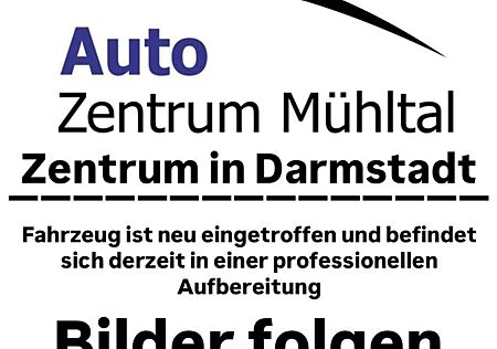 BMW 525d xDrive