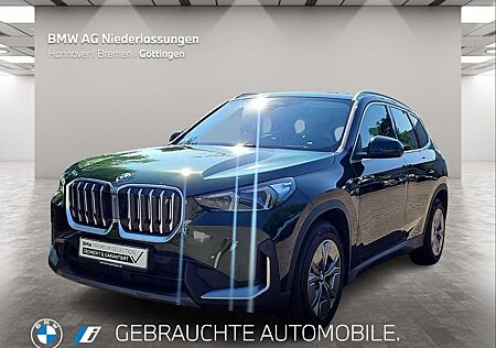 BMW iX1 xDrive30 AHK Driv.Assist+ Harman/K Head-Up